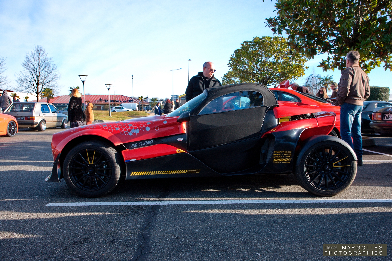 Secma F16 Turbo-03.jpg